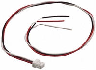 D6F-CABLE2图片8