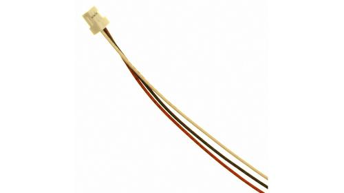 D6F-CABLE2图片4