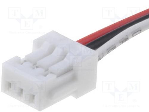 D6F-CABLE2图片5