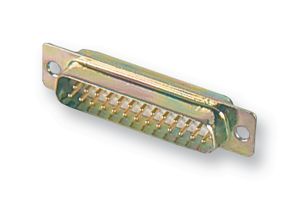 P4CE10F17C6N中文资料