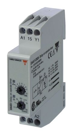 DAA51CM24图片3