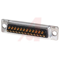 P4CE10F17C6N中文资料
