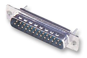 DC37P064HTXLF图片9