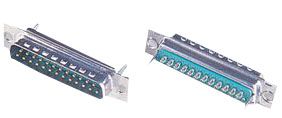 DC37P064HTXLF图片11