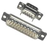 DC37P064HTXLF图片10
