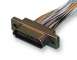DCCM-25P6E518.0B-LF图片2