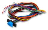 DCDA-25P6E518.OB-LF图片2