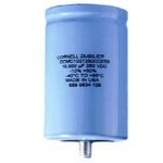 DCMC203U100BC2B图片2