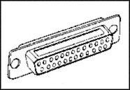 P4CE10F17C6N中文资料