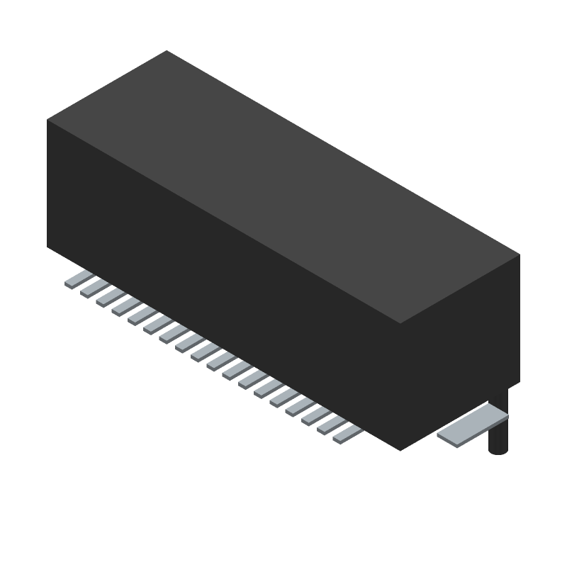 DF124.0-36DP-0.5V86图片7