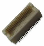DF124.0-36DP-0.5V86图片1