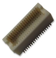 DF124.0-36DP-0.5V86图片3