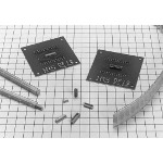 DF124.0-36DP-0.5V86图片2