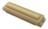P4CE10F17C6N中文资料