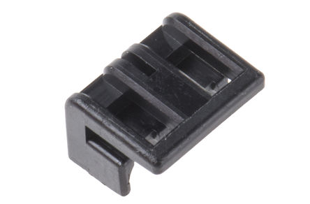 DF33C-2RS-3.3图片2