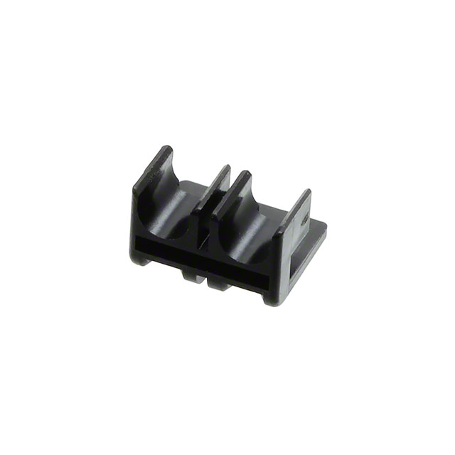 DF33C-2RS-3.3图片5