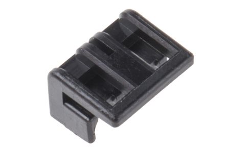 DF33C-2RS-3.3图片4