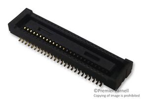 DF40C-50DS-0.4V51图片4