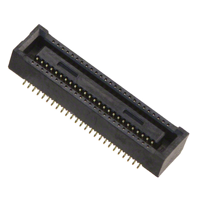 DF40C-50DS-0.4V51图片5