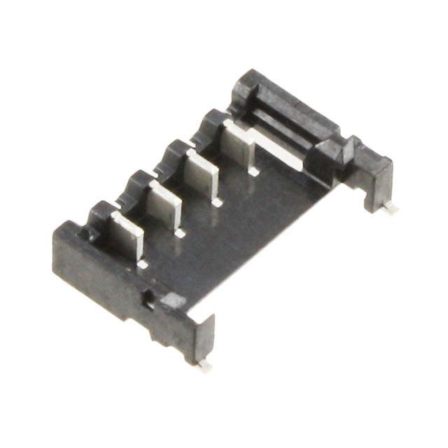P4CE10F17C6N中文资料