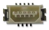 P4CE10F17C6N中文资料