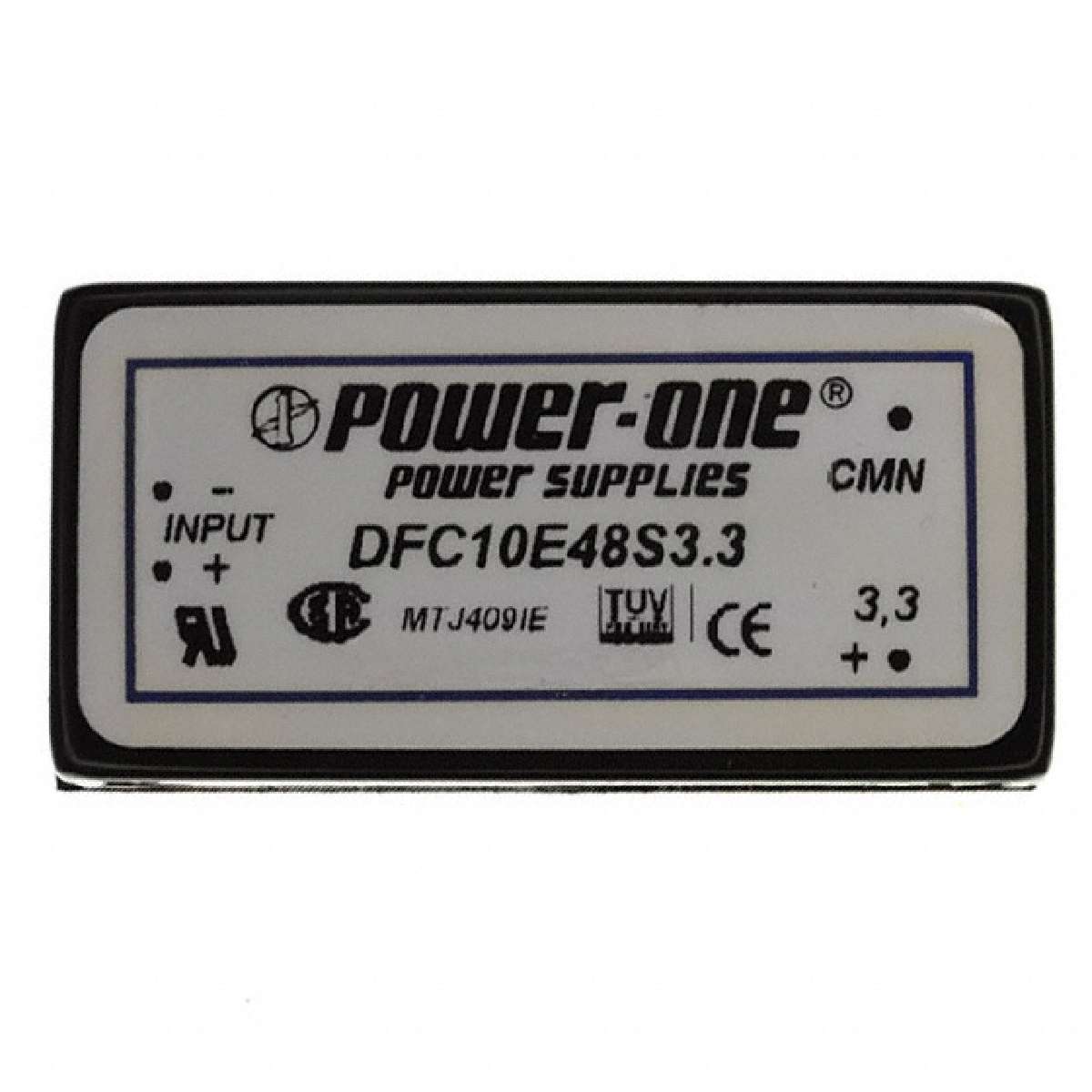 DFC10E48S3.3图片3