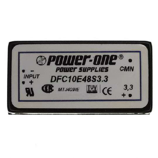 DFC10E48S3.3图片2