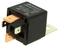 DG85C-8021-96-1024-M1DR图片4