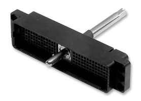 P4CE10F17C6N中文资料