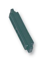 P4CE10F17C6N中文资料
