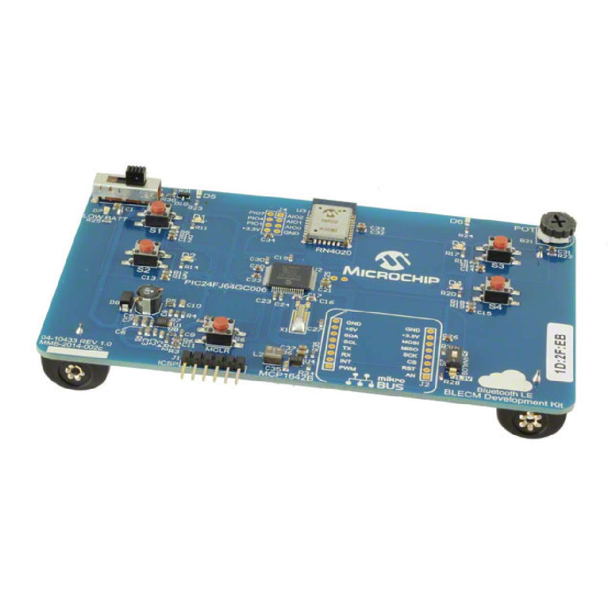 DM182022图片14