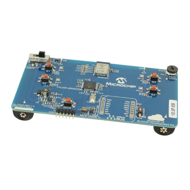 DM182022图片4