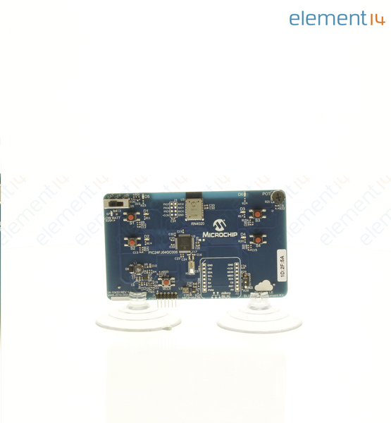DM182022图片13