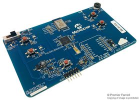 DM182022图片10