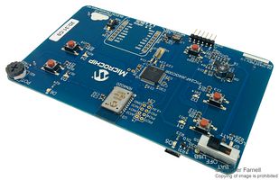 DM182022图片9