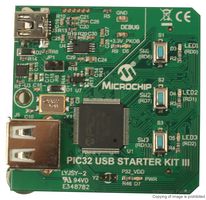DM320003-3图片12