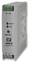 DNR05US12图片2