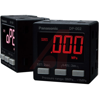 DP-001-P-J图片4