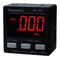 DP-001-P-J图片5