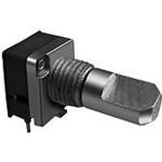 DP09HN12B15K图片2