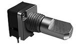 DP09SH3015A15K图片3