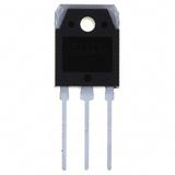 DPG60C200QB图片4