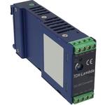DPX4024WD15图片7