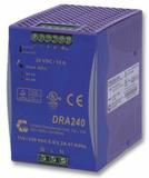 P4CE10F17C6N中文资料