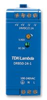 DRB-50-24-1图片7