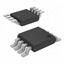 DS1135U-8图片4