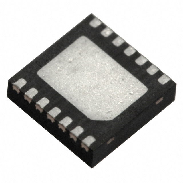 P4CE10F17C6N中文资料