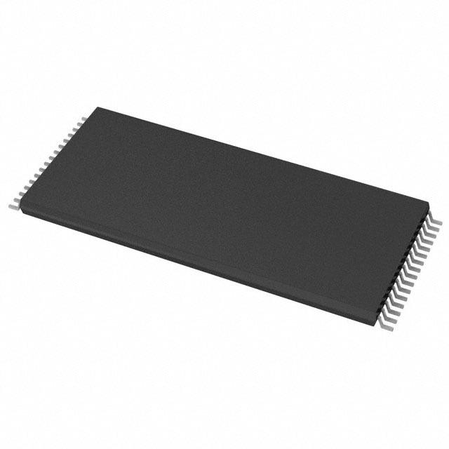 P4CE10F17C6N中文资料