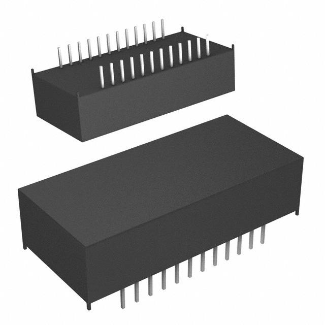 P4CE10F17C6N中文资料