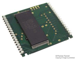 DS1743P-100+图片8
